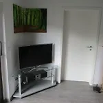 Mittendrin, Stadtmitte شقة