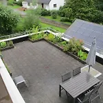 Mittendrin, Stadtmitte شقة *