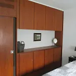 Mittendrin, Stadtmitte هيرمسكايل