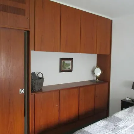 Mittendrin, Stadtmitte هيرمسكايل