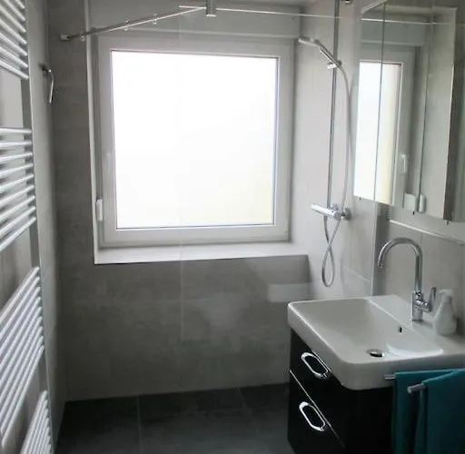 Mittendrin, Stadtmitte