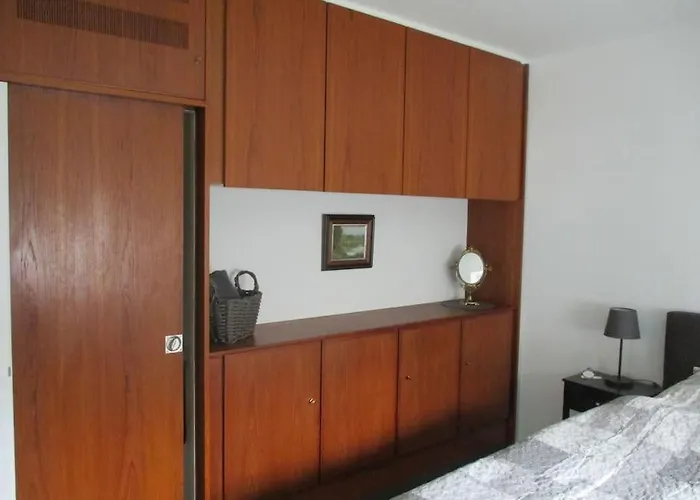 Mittendrin, Stadtmitte 黑尔梅斯凯尔